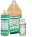Dr. Bronner - Organic Castile Soap Almond, 32 fl oz liquid