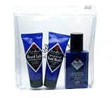 Jack Black - Mini Traveler Pack