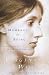 Moments of Being: Second Edition [MOMENTS OF BEING 2/E]