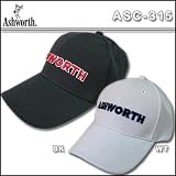 �A�V�����[�X ���b�V���L���b�v ASC-315 WT ASC-315