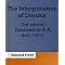 Great Dream Interpretation Book & Audiobook