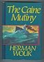 THE CAINE MUTINY.