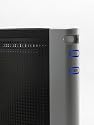 DeLonghi ダブルフェイス遠赤ヒーター サロスデロンギ SDH1200JN