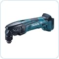Oscillating Multi-tools
