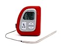 Chaney Instrument Digital Cooking Thermometer