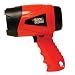 Produkt-Bild: Black and Decker BDSL411 Handscheinwerfer LED, 3 Watt