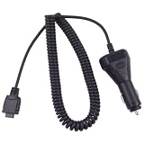 Wireless Solutions,Car Charger, LG V111, 510, 1100, LG-VX-3100,LG-VX-4400,LG-VX-2000,LG-VX-10,LG-TM-510