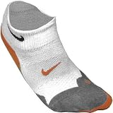 Nike Elite Running Sock with Swift Technology