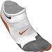 Nike Elite Running Sock with Swift Technology
