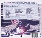 Monuments & Melodies (2 CD Limited Edition)
