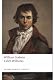 Caleb Williams (Oxford World's Classics)
