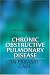 Chronic Obstructive Pulmonary Disease in Primary Care