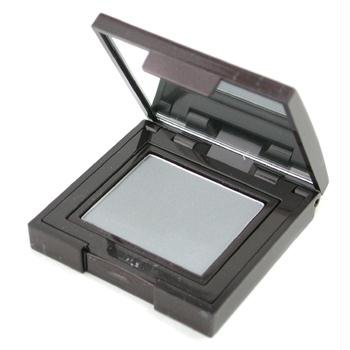 Eye Colour - Haze ( Sateen ) - 2.6g(-)0.09oz Preisvergleich