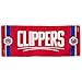 NBA Los Angeles Clippers Team EnduraCool Microfiber Towel, 12