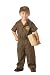 UPS Guy (Toddler Large)