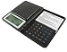 American Weigh CQ-500 Price Computing Digital Pocket Scale 500x0.1g