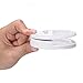 OumuEle Mini Baby Nightlight Selfie Light Car Repair Lighting Bedroom NightLight