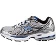 New Balance Men's MR760 Nbx Stability Running Shoe