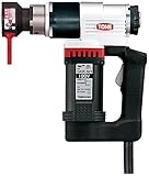 トネ 建方一番 GKR502