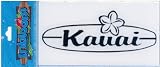 716 Kauai