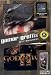 PS2 Slim God of War 2 Skin