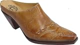 Women's Charlie 1 Horse by Lucchese I6040