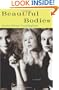 Beautiful Bodies : A Novel