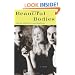 Beautiful Bodies : A Novel