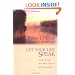 Let Your Life Speak: Listening for the Voice of Vocation