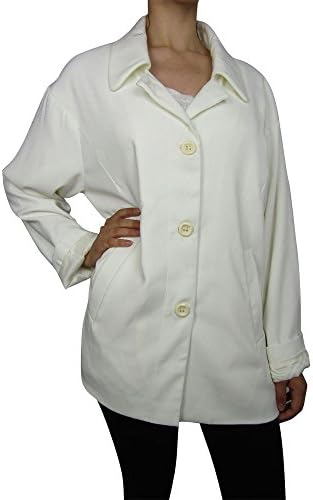 Alice By Temperley Cream Jacket