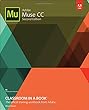 Adobe Muse CC Classroom in a Book (2nd Edition)