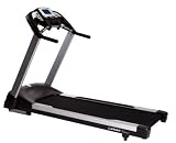 Lamar L 1300 Treadmill by Star Trac