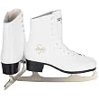 CCM Pirouette Womens Figure Ice Skates