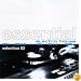 Essential Electro House Selection 01