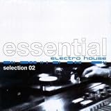 Review Various  / Essential Electro House Selection 01