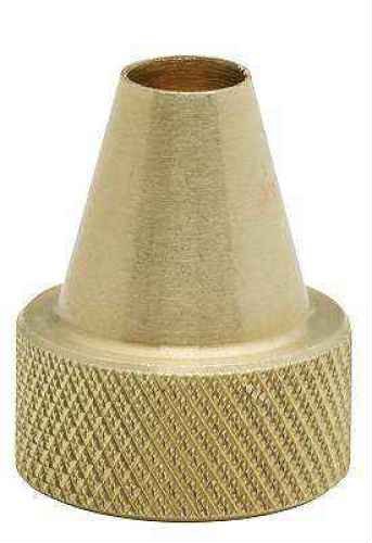 Gunslick Brass Muzzle Guard (.30 Caliber)