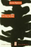 La Ley Tu Ley (Lengua)