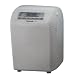 Panasonic SD-256WXC Automatic Breadmaker with gluten free program