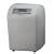 Panasonic SD-256WXC Automatic Breadmaker with gluten free program