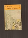 Poems and plays