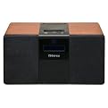 KODA Music System with Universal Dock