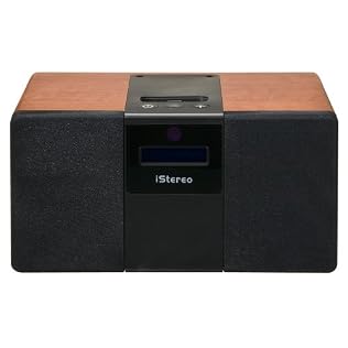 iStereo