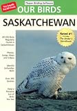 Thayer Birding Software TBS1887148825 Birds of Saskatchewan