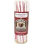 Hammond's Soft Peppermint Hot Cocoa Stirrer Sticks