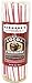 Hammond's Soft Peppermint Hot Cocoa Stirrer Sticks
