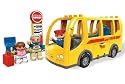 LEGO Duplo Legoville Bus (5636)