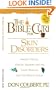 The Bible Cure For Skin Disorders: Ancient truths, natural remedies and the latest findings for your health today (New Bible Cure (Siloam))