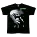 Eminem - Upshot T-Shirt Image