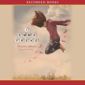 I, Emma Freke | [Elizabeth Atkinson]