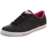 [アシックス] asics ALTON  TQA2949090 (ブラツク／ブラック/23)
